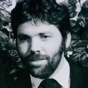 Pierre Barouh als Pierre Gauthier