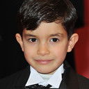 Bora Altaş als Yusuf