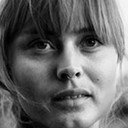 Sofie Schou, Costume Assistant