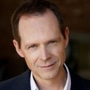 Alan Peterson als Mr. Crandall