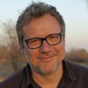 Philippe Gougler als Himself - Presenter