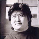 Huan Liu, Musician