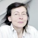 Hélène Louvart, Director of Photography