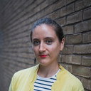 Marina Grozdanova, Director