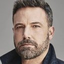 Ben Affleck als Bartender