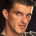 Kamil Klein als Self