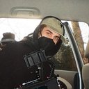 Nathan Ginter, Director
