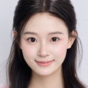 胡婧囡 als Xia Jinxiu
