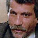 Zeyad Makok als 