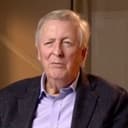 Dick Clement, Producer