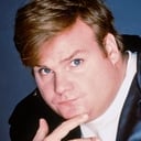 Chris Farley als Bus Driver (uncredited)