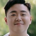 郝劭文 als Song Ming