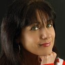 Julie Bataille als (voix)