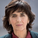 Sara Bilbatúa, Casting