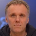 Александр Касаткин, Director
