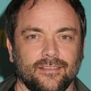 Mark Sheppard als Paddy Armstrong