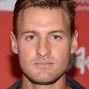 Brad Greiner, Producer