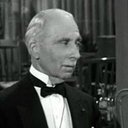 Charles Bayard als (uncredited)