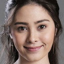 Camilla Kittivat als บุญญา