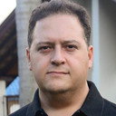 Sebastian Marroquin als Narrator (voice)