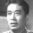 Deng Nan als Tianpei Guan