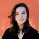 Julia Hammer, Executive Producer