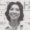 Celia Paul als 