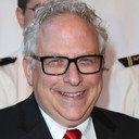 Gary Glasberg, Writer