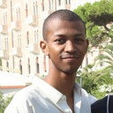 Arazi als Tomu