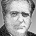 Валентин Синиченко, Painter