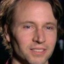 Doug Davison, Executive Producer