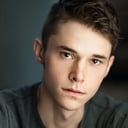 Jonathan Whitesell als Chris 'Flicker' Grimes