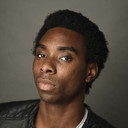 King Davies Dogbe als Osas