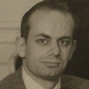 Bill Finger, Original Film Writer