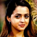 Bhavana als Angel Punyalan