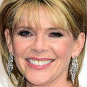Ruth Langsford als Self - Host