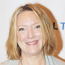 Julie Anne Robinson, Director