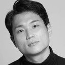 Son Kyeong-pyo als Black Party Member 3