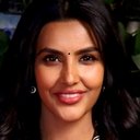 Priya Anand als Kanimozhi