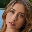 Lily Phillips als Self (archive footage)