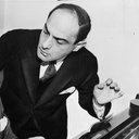 Lorenz Hart, Original Music Composer