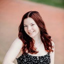Abby Ray, Editor
