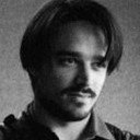 Bruno Tracq, Editor