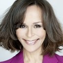 Christine Boisson als Jocelyne