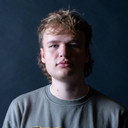 Adam Sluijter, Director of Photography