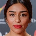 Adriana Paz als Irene