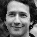 Jacob Duarte Spiel, Producer