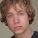 Phillip Van Dyke als Ivan (voice)