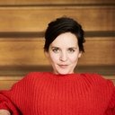 Denise Hasler als Magdalena