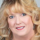 Jill MacLauchlan, "B" Camera Operator